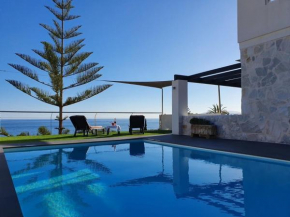 José Comfortable holiday residence